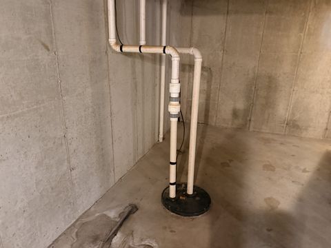 Photo Dec 16 2025, 9 11 14 AM