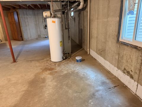 Photo Dec 16 2025, 9 11 40 AM