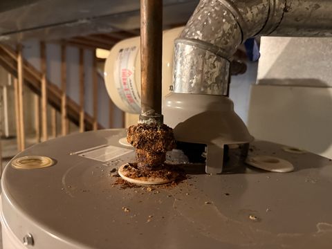 Photo Dec 16 2025, 9 11 47 AM