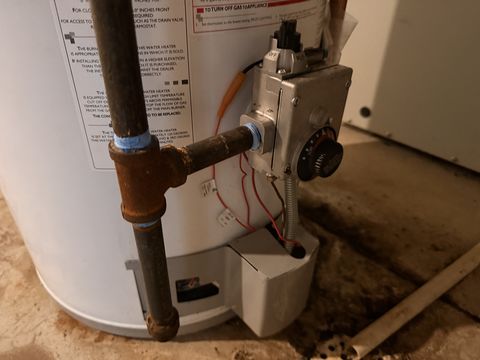 Photo Dec 16 2025, 9 11 52 AM