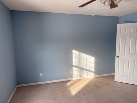 Photo Dec 16 2025, 9 12 34 AM