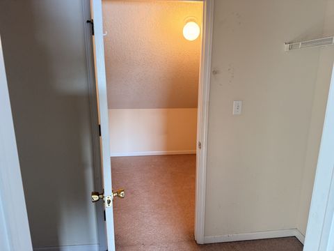 Photo Dec 16 2025, 9 12 52 AM