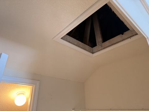 Photo Dec 16 2025, 9 12 57 AM