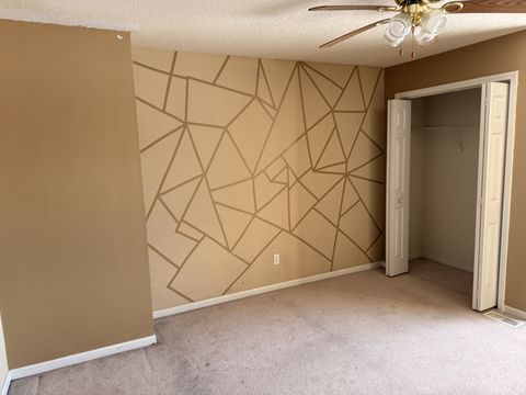 Photo Dec 16 2025, 9 13 03 AM