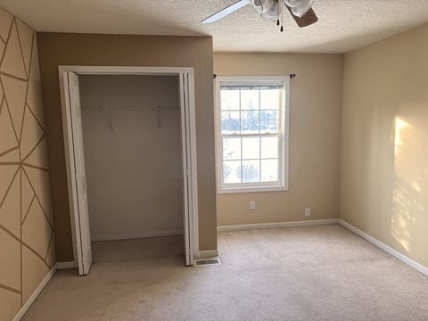 Photo Dec 16 2025, 9 13 06 AM