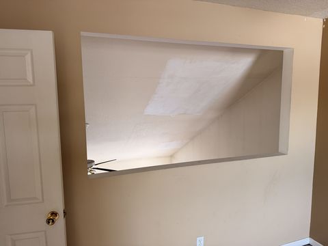 Photo Dec 16 2025, 9 13 24 AM