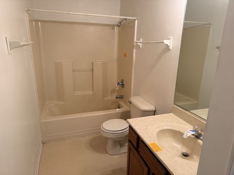 Photo Dec 16 2025, 9 22 51 AM