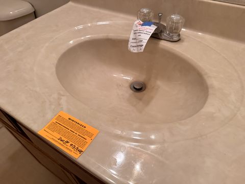 Photo Dec 16 2025, 9 22 53 AM