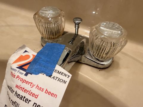 Photo Dec 16 2025, 9 22 57 AM