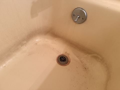 Photo Dec 16 2025, 9 23 03 AM