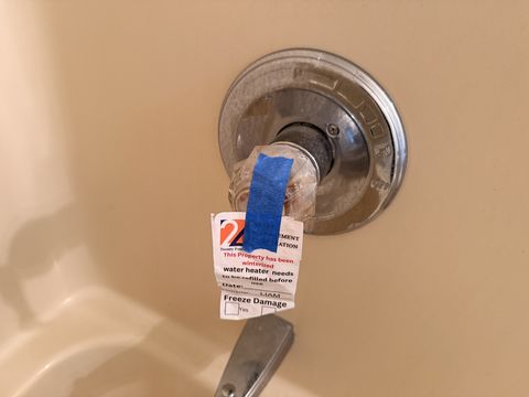 Photo Dec 16 2025, 9 23 04 AM