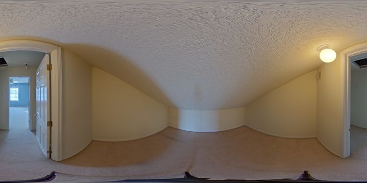 Photo Dec 16 2025, 9 23 36 AM (1)