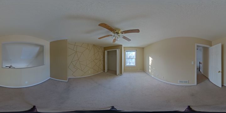 Photo Dec 16 2025, 9 23 36 AM