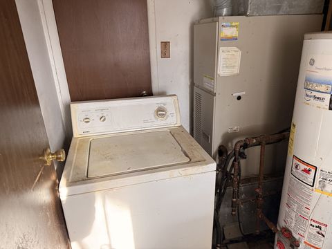 Photo Dec 17 2025, 10 32 01 AM