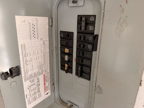 Photo Dec 17 2025, 10 33 12 AM