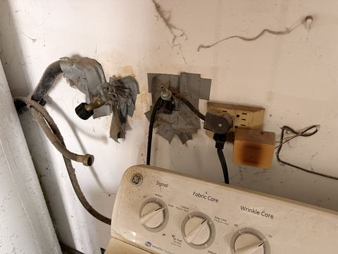 Photo Dec 17 2025, 10 33 16 AM