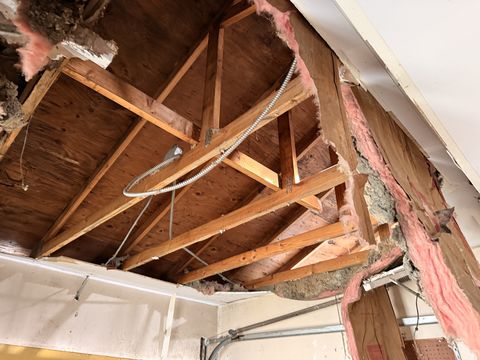 Photo Dec 17 2025, 10 34 05 AM