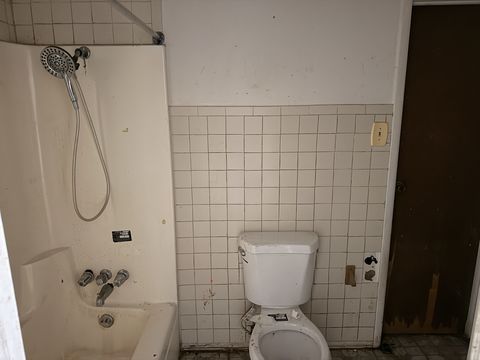 Photo Dec 17 2025, 10 34 36 AM