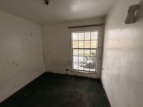 Photo Dec 17 2025, 10 34 50 AM