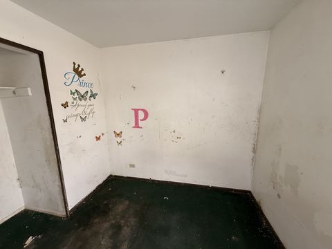 Photo Dec 17 2025, 10 34 53 AM