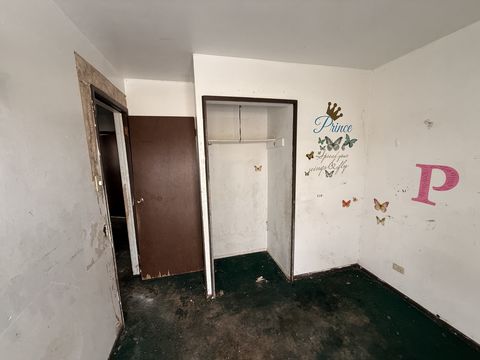 Photo Dec 17 2025, 10 34 55 AM