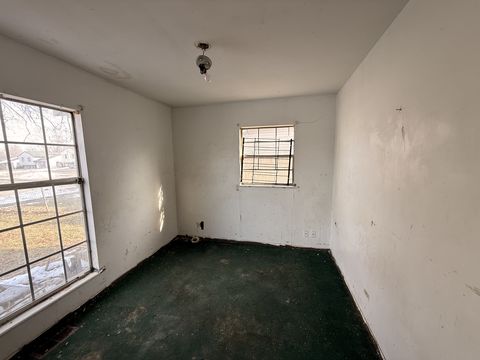 Photo Dec 17 2025, 10 35 02 AM