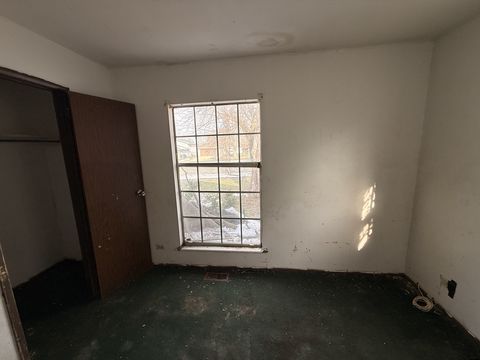 Photo Dec 17 2025, 10 35 09 AM