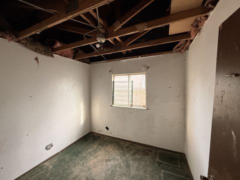 Photo Dec 17 2025, 10 35 17 AM