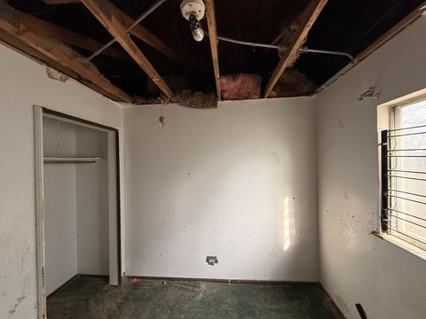 Photo Dec 17 2025, 10 35 20 AM