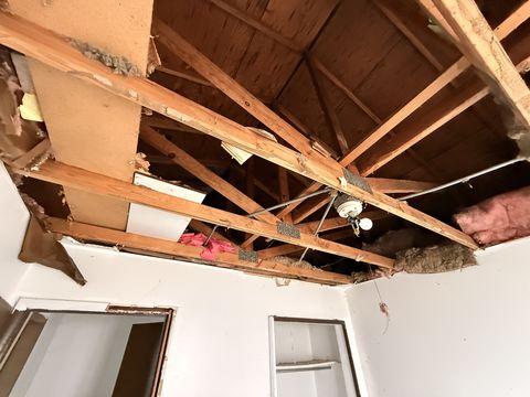 Photo Dec 17 2025, 10 35 22 AM