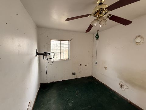 Photo Dec 17 2025, 10 35 28 AM