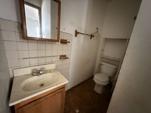 Photo Dec 17 2025, 10 35 46 AM