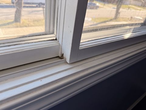 Photo Dec 19 2025, 10 39 23 AM