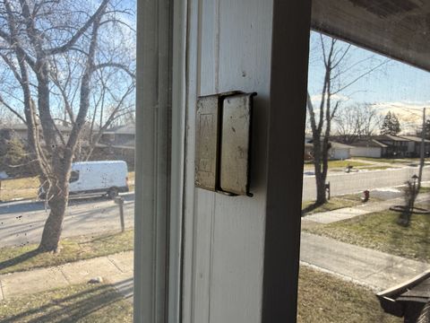 Photo Dec 19 2025, 10 39 26 AM