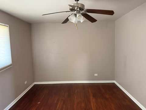 Photo Dec 19 2025, 10 39 58 AM