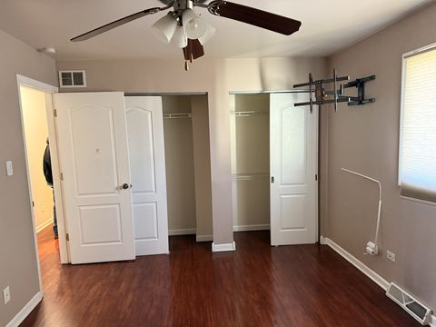 Photo Dec 19 2025, 10 40 03 AM