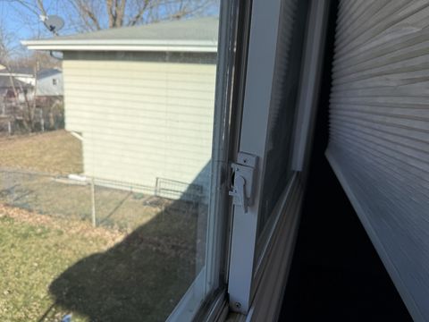 Photo Dec 19 2025, 10 40 14 AM