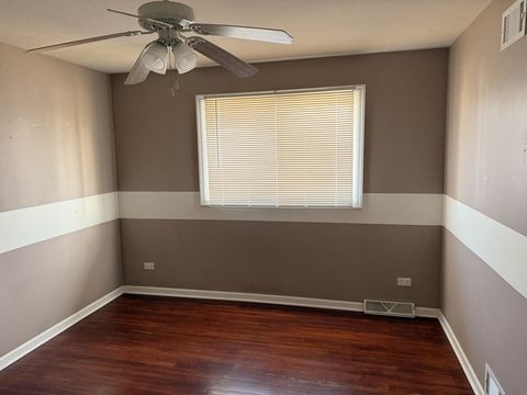 Photo Dec 19 2025, 10 41 01 AM