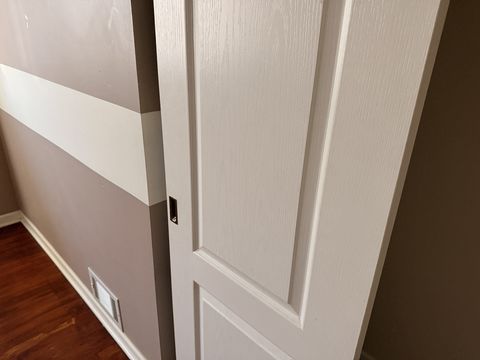 Photo Dec 19 2025, 10 41 04 AM