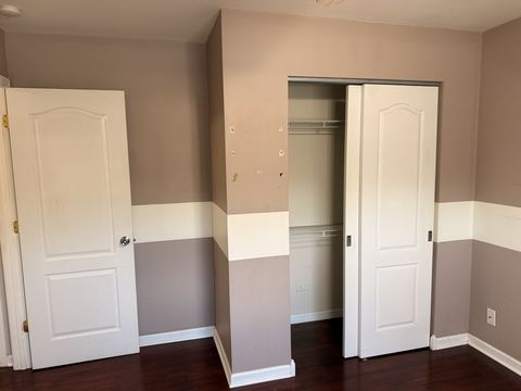 Photo Dec 19 2025, 10 41 48 AM