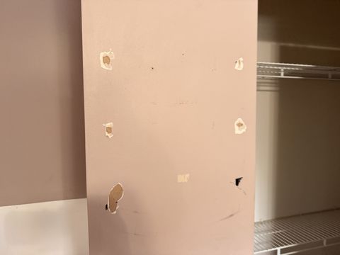 Photo Dec 19 2025, 10 41 50 AM