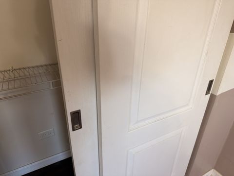 Photo Dec 19 2025, 10 41 52 AM