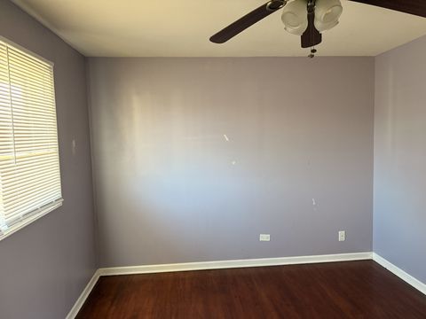 Photo Dec 19 2025, 10 42 01 AM