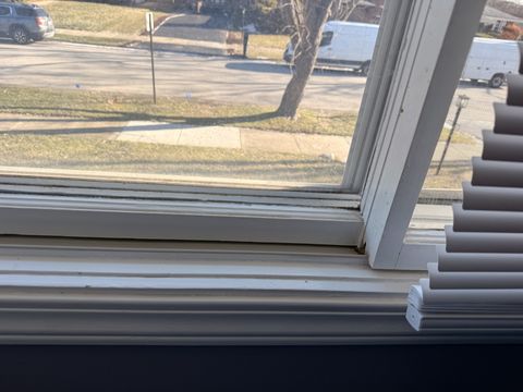 Photo Dec 19 2025, 10 42 11 AM