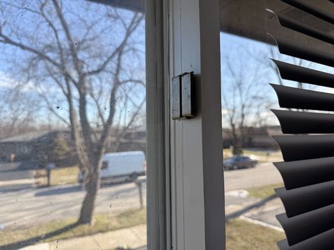 Photo Dec 19 2025, 10 42 13 AM