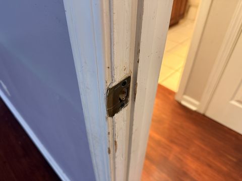 Photo Dec 19 2025, 10 42 20 AM