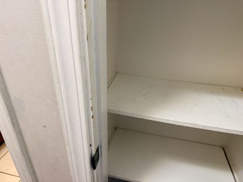 Photo Dec 19 2025, 10 42 30 AM