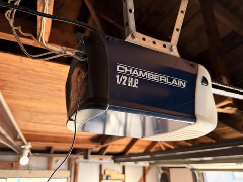 Photo Dec 19 2025, 10 43 40 AM