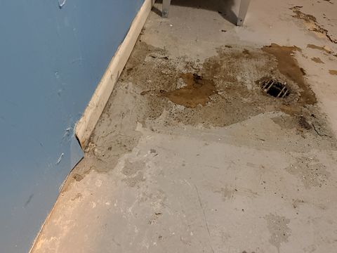 Photo Dec 19 2025, 9 30 30 AM