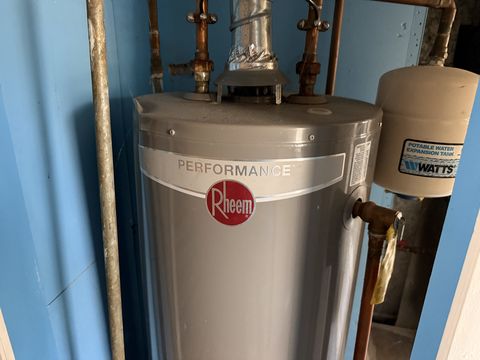 Photo Dec 19 2025, 9 30 47 AM